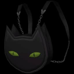 clothes/male/bag/2056/4.webp
