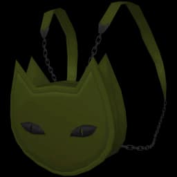 clothes/male/bag/2056/6.webp