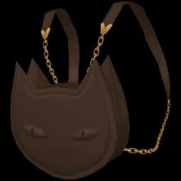 clothes/male/bag/2056/7.webp