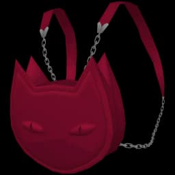 clothes/male/bag/2056/8.webp