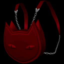 clothes/male/bag/2056/9.webp