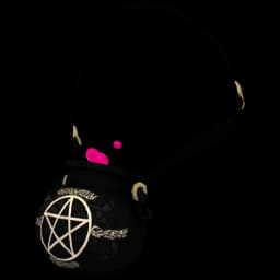 clothes/male/bag/2057/2.webp