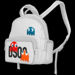 clothes/male/bag/2058/0.webp