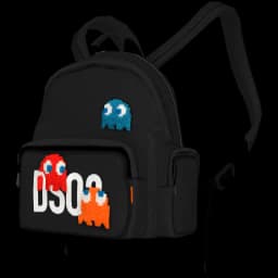 clothes/male/bag/2058/1.webp