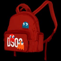 clothes/male/bag/2058/3.webp