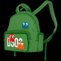 clothes/male/bag/2058/4.webp