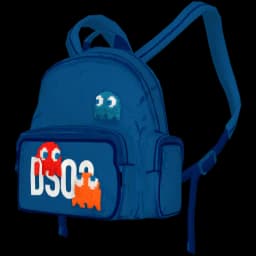 clothes/male/bag/2058/5.webp