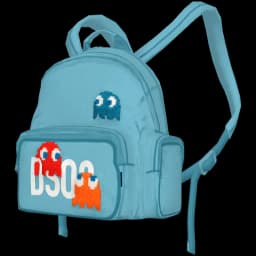 clothes/male/bag/2058/6.webp