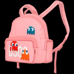 clothes/male/bag/2058/7.webp