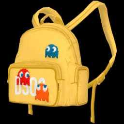 clothes/male/bag/2058/8.webp
