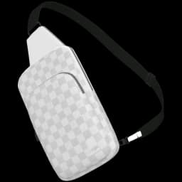 clothes/male/bag/2059/0.webp
