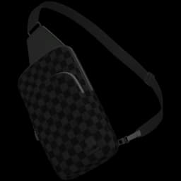clothes/male/bag/2059/1.webp