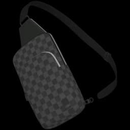 clothes/male/bag/2059/2.webp