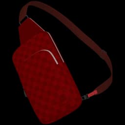 clothes/male/bag/2059/3.webp