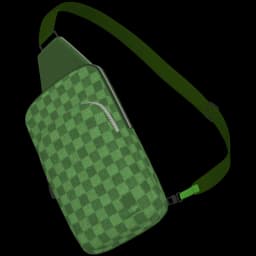 clothes/male/bag/2059/4.webp