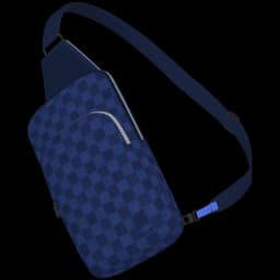 clothes/male/bag/2059/5.webp