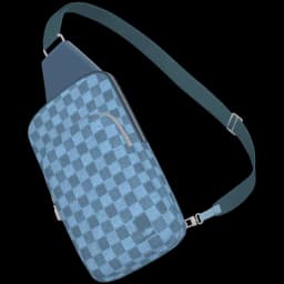 clothes/male/bag/2059/6.webp