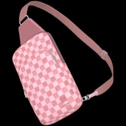 clothes/male/bag/2059/7.webp