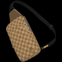 clothes/male/bag/2059/8.webp