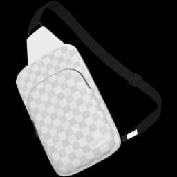 clothes/male/bag/2060/0.webp