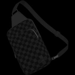 clothes/male/bag/2060/1.webp