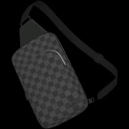 clothes/male/bag/2060/2.webp