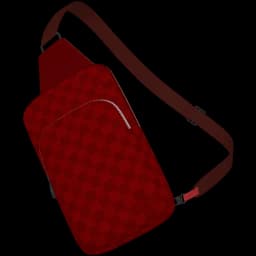 clothes/male/bag/2060/3.webp