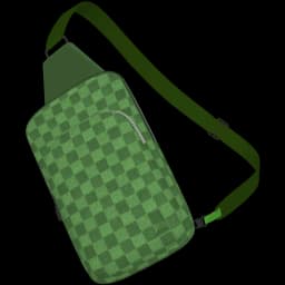 clothes/male/bag/2060/4.webp