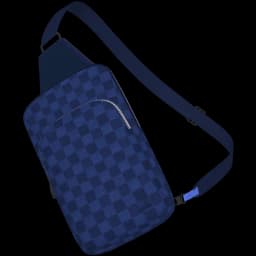 clothes/male/bag/2060/5.webp