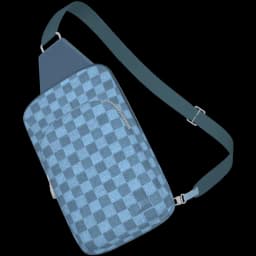 clothes/male/bag/2060/6.webp