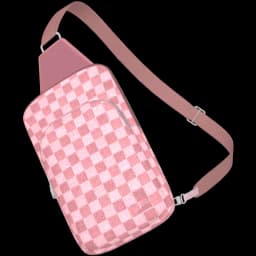 clothes/male/bag/2060/7.webp