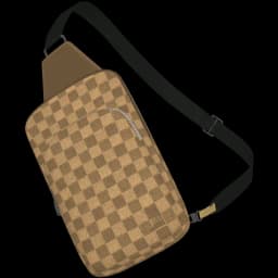 clothes/male/bag/2060/8.webp