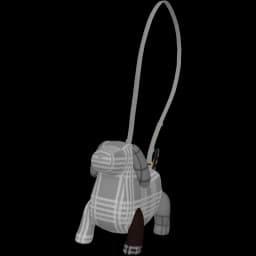 clothes/male/bag/2061/0.webp