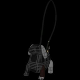 clothes/male/bag/2061/1.webp