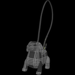 clothes/male/bag/2061/2.webp