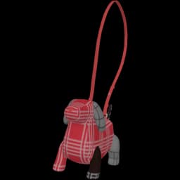 clothes/male/bag/2061/3.webp