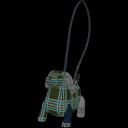 clothes/male/bag/2061/4.webp