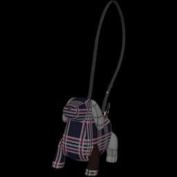 clothes/male/bag/2061/5.webp