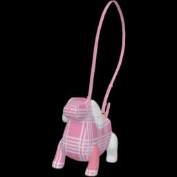 clothes/male/bag/2061/7.webp