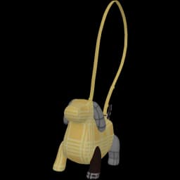 clothes/male/bag/2061/8.webp
