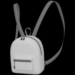 clothes/male/bag/2063/0.webp