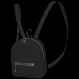 clothes/male/bag/2063/2.webp
