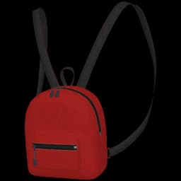 clothes/male/bag/2063/3.webp