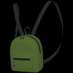 clothes/male/bag/2063/4.webp