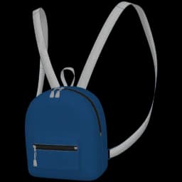 clothes/male/bag/2063/5.webp