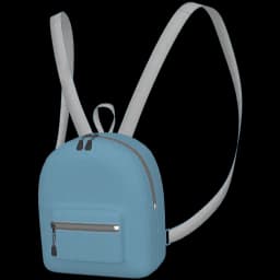 clothes/male/bag/2063/6.webp