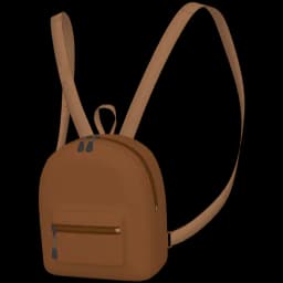 clothes/male/bag/2063/8.webp