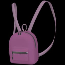 clothes/male/bag/2063/9.webp
