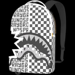 clothes/male/bag/2064/0.webp