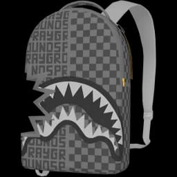 clothes/male/bag/2064/1.webp